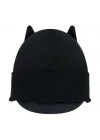 Mey İthalat® Batman Serisi 20 cm