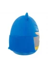 Mey İthalat® Batman Serisi 20 cm