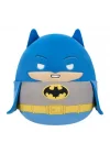 Mey İthalat® Batman Serisi 20 cm