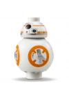 Mey İthalat® BB-8 Astromech Droidi 75452