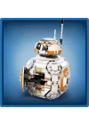 Mey İthalat® BB-8 Astromech Droidi 75452