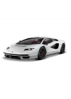 Mey İthalat® Bburago 1/24 A Lamborghini Countach LPI 800-4