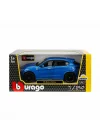 Mey İthalat®  Bburago 1:24 Alfa Romeo Stelvio Model Araba