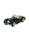Mey İthalat®  Bburago 1:24 Jaguar XK 120 Roadster Model Araba