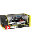 Mey İthalat®  Bburago 1:24 Range Rover Model Araba