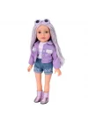 Mey İthalat® Bebek 47 cm