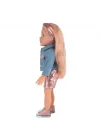 Mey İthalat® Bebek 47 cm