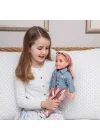 Mey İthalat® Bebek 47 cm