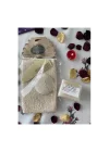 Mey İthalat® Bebek Banyo Hamam 4Lü Set