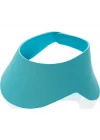 Mey İthalat®   Bebek Banyo Siperi (Yeni) 601 Turkuaz