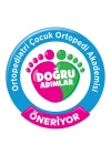 Mey İthalat® Bebek Bezi Fırsat Paketi 5+ Beden 13-20 Kg 44 Adet