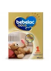 Mey İthalat®   Bebek Devam Sütü No1 350 Gr