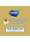 Mey İthalat®   Bebek Devam Sütü No1 350 Gr