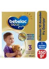 Mey İthalat®   Bebek Devam Sütü No3 350 Gr