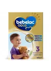 Mey İthalat®   Bebek Devam Sütü No3 350 Gr