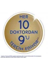 Mey İthalat®   Bebek Devam Sütü No3 350 Gr
