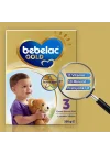 Mey İthalat®   Bebek Devam Sütü No3 350 Gr