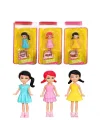 Mey İthalat® BEBEK KÇK ( ADET FİYATIDIR)