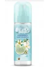 Mey İthalat® Bebek Kolonya 150 ml Bahar Çiçekleri