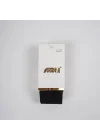 Mey İthalat®   Bebek Külotlu Çorap 300181 Siyah