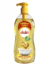 Mey İthalat®   Bebek Şampuanı 900 ml
