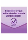 Mey İthalat® Bebek Sütü No1 0-6 Ay 800 Gr