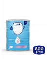 Mey İthalat® Bebek Sütü No1 0-6 Ay 800 Gr