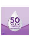 Mey İthalat® Bebek Sütü No1 0-6 Ay 800 Gr