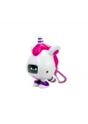 Mey İthalat® BEP02000 Beep Boop Sanal Dostum