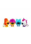 Mey İthalat® BEP02000 Beep Boop Sanal Dostum