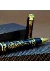 Mey İthalat®  Besmele Kabartmalı Kutulu Kalem