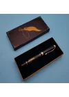 Mey İthalat®  Besmele Kalem