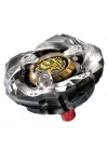 Mey İthalat® BEY03000 Beyblade 1li Set Claw Leon 5-60P