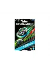 Mey İthalat® BEY04000 Beyblade 1li Set Lance Knight 4-80HN
