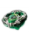 Mey İthalat® BEY09000 Beyblade 1li Set Helm Knight 3-80N