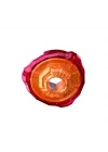 Mey İthalat® BEY21000 Tekli Set UX Incendio 3-70H-TP1752
