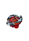 Mey İthalat® BEY21000 Tekli Set UX Incendio 3-70H-TP1752