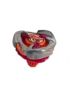 Mey İthalat® BEY21000 Tekli Set UX Incendio 3-70H-TP1752