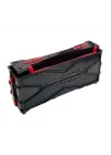 Mey İthalat® BEY23000 Taşınabilir Arena - TP0841