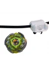 Mey İthalat® BEY24000 Tekli Set X CX Arc Mysterious R 4-55LO - TP1679