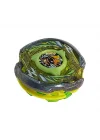 Mey İthalat® BEY24000 Tekli Set X CX Arc Mysterious R 4-55LO - TP1679