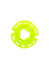 Mey İthalat® BEY24000 Tekli Set X CX Arc Mysterious R 4-55LO - TP1679