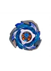 Mey İthalat® BEY25000 Tekli Set X CX Courage Dran S 6-60V - TP1677