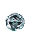 Mey İthalat® BEY26000 Tekli Set X UX Sterling Wolf 3-80FB - TP1674
