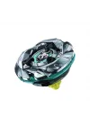 Mey İthalat® BEY26000 Tekli Set X UX Sterling Wolf 3-80FB - TP1674
