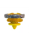 Mey İthalat® BEY27000 Tekli Set X UX Wand Wizard 5-70DB - TP1537
