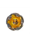 Mey İthalat® BEY27000 Tekli Set X UX Wand Wizard 5-70DB - TP1537