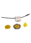 Mey İthalat® BEY27000 Tekli Set X UX Wand Wizard 5-70DB - TP1537