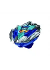 Mey İthalat® BEY28000 Tekli Set X UX Buster Dran 1-60A - TP1536