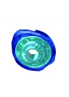Mey İthalat® BEY28000 Tekli Set X UX Buster Dran 1-60A - TP1536